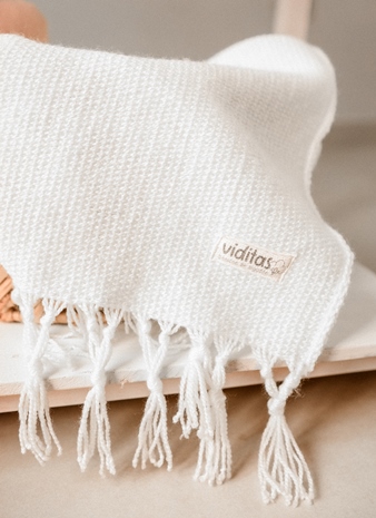 Accesorios - Viditas