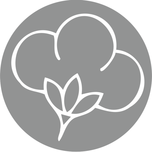 cropped-viditas-logo-ico-scaled-1